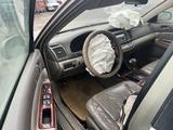 Toyota Camry 2003 года за 10 000 тг. в Тараз – фото 3