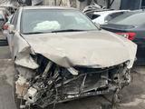Toyota Camry 2003 года за 10 000 тг. в Тараз