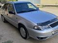 Daewoo Nexia 2011 годаүшін3 000 000 тг. в Жезказган – фото 11