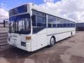 Mercedes-Benz  O 405 1989 годаүшін2 500 000 тг. в Астана – фото 2