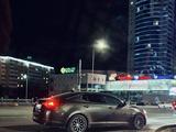 Kia Optima 2013 года за 7 000 000 тг. в Актобе