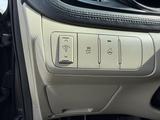 Kia Optima 2013 года за 7 000 000 тг. в Актобе – фото 5