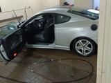 Hyundai Tiburon 2004 года за 2 200 000 тг. в Караганда – фото 5