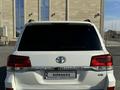 Toyota Land Cruiser 2013 годаfor23 000 000 тг. в Атырау – фото 4