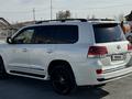 Toyota Land Cruiser 2013 годаfor23 000 000 тг. в Атырау – фото 6