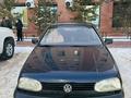 Volkswagen Golf 1994 годаүшін850 000 тг. в Астана