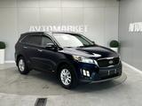 Kia Sorento 2018 годаүшін11 350 000 тг. в Атырау – фото 2