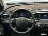 Kia Sorento 2018 годаүшін11 350 000 тг. в Атырау – фото 5