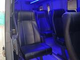 Mercedes-Benz  Sprinter 2008 года за 15 000 000 тг. в Алматы – фото 2