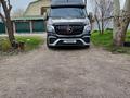 Mercedes-Benz  Sprinter 2008 годаүшін15 000 000 тг. в Алматы