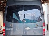 Mercedes-Benz  Sprinter 2008 года за 15 000 000 тг. в Алматы – фото 4