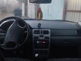 ВАЗ (Lada) Priora 2171 2011 года за 1 600 000 тг. в Семей – фото 5