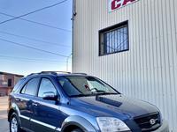 Kia Sorento 2006 годаfor4 500 000 тг. в Жезказган