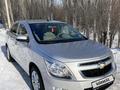 Chevrolet Cobalt 2023 годаүшін6 500 000 тг. в Алматы – фото 26