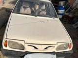 ВАЗ (Lada) 2109 1996 годаfor650 000 тг. в Павлодар