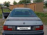Volkswagen Passat 1988 годаүшін650 000 тг. в Каратау – фото 2
