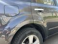 Subaru Forester 2008 года за 6 600 000 тг. в Алматы – фото 33