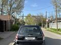 Subaru Forester 2008 года за 6 600 000 тг. в Алматы – фото 6