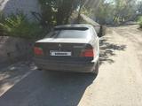 BMW 320 1992 года за 1 100 000 тг. в Семей