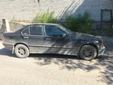 BMW 320 1992 года за 1 100 000 тг. в Семей – фото 2