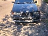 BMW 320 1992 года за 1 100 000 тг. в Семей – фото 3