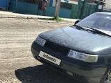 ВАЗ (Lada) 2110 2003 года за 1 200 000 тг. в Актобе