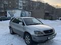 Lexus RX 300 1999 годаfor4 300 000 тг. в Караганда