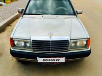 Mercedes-Benz 190 1988 года за 850 000 тг. в Сатпаев