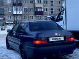 Volkswagen Vento 1996 года за 1 500 000 тг. в Кокшетау – фото 5