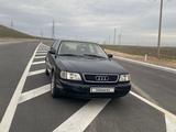 Audi A6 1994 года за 2 800 000 тг. в Кентау – фото 3
