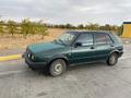 Volkswagen Golf 1991 годаүшін600 000 тг. в Бауыржана Момышулы – фото 18