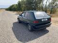 Volkswagen Golf 1991 годаүшін600 000 тг. в Бауыржана Момышулы – фото 21