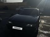 Nissan Maxima 1996 годаүшін1 750 000 тг. в Алматы