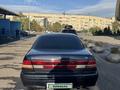 Nissan Maxima 1996 года за 1 750 000 тг. в Алматы – фото 4