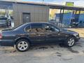 Nissan Maxima 1996 года за 1 750 000 тг. в Алматы – фото 3