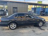 Nissan Maxima 1996 годаүшін1 750 000 тг. в Алматы – фото 3