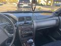Nissan Maxima 1996 года за 1 750 000 тг. в Алматы – фото 5