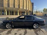 Nissan Maxima 1996 годаүшін1 750 000 тг. в Алматы – фото 2