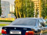 BMW 318 1994 годаүшін1 100 000 тг. в Рудный – фото 4