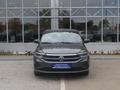 Volkswagen Polo 2020 года за 7 190 000 тг. в Астана – фото 8