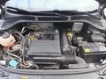 Volkswagen Polo 2020 года за 7 190 000 тг. в Астана – фото 25