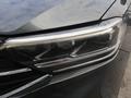 Volkswagen Polo 2020 года за 7 190 000 тг. в Астана – фото 9