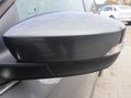 Volkswagen Polo 2020 года за 7 190 000 тг. в Астана – фото 11