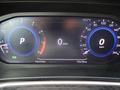 Volkswagen Polo 2020 года за 7 190 000 тг. в Астана – фото 19