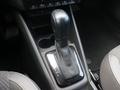 Volkswagen Polo 2020 года за 7 190 000 тг. в Астана – фото 21