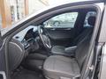 Volkswagen Polo 2020 года за 7 190 000 тг. в Астана – фото 16