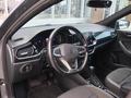 Volkswagen Polo 2020 года за 7 190 000 тг. в Астана – фото 15