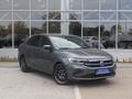 Volkswagen Polo 2020 года за 7 190 000 тг. в Астана – фото 7