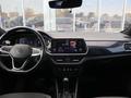 Volkswagen Polo 2020 года за 7 190 000 тг. в Астана – фото 14
