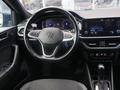 Volkswagen Polo 2020 года за 7 190 000 тг. в Астана – фото 13